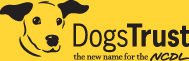 Dogs Trust Logo